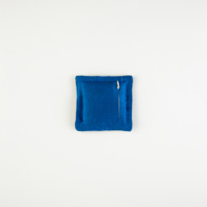 Lavender Cushion N300