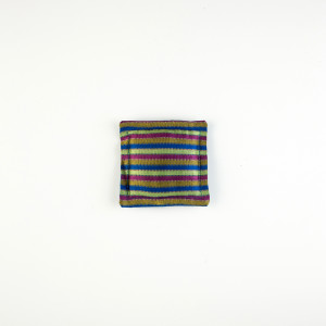 Lavender Cushion N300