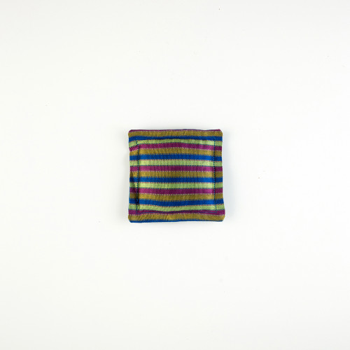 Lavender Cushion N300