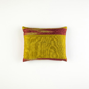 Lavender Cushion N301