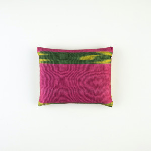 Lavender Cushion N301