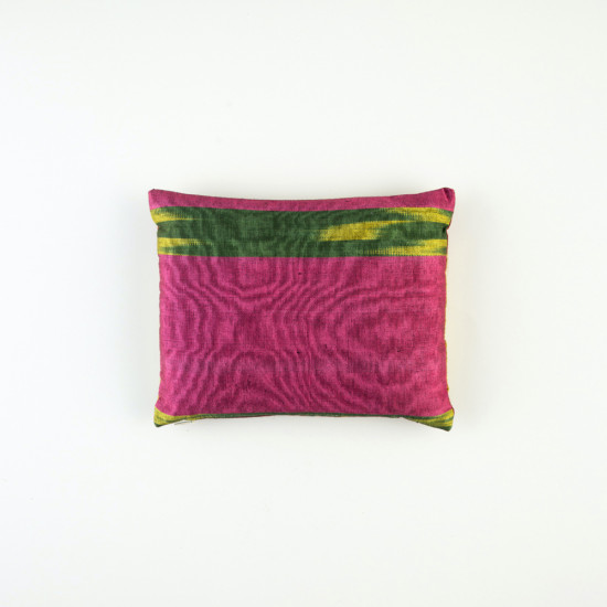 Lavender Cushion N301