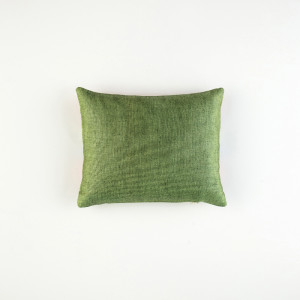Lavender Cushion N302
