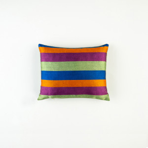 Lavender Cushion N302