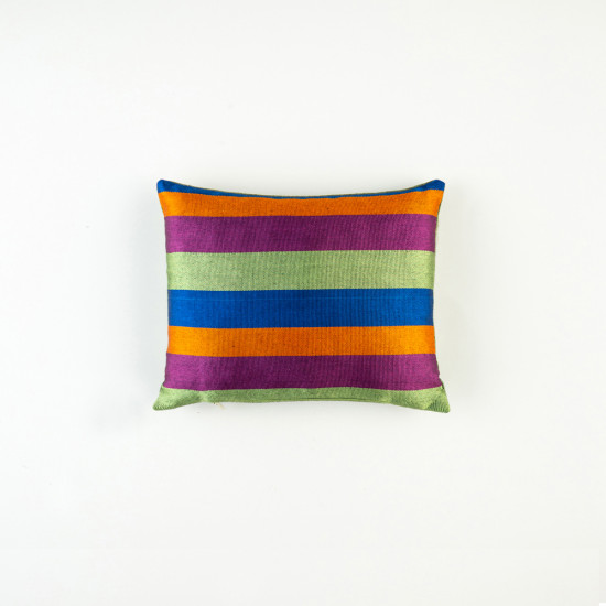 Lavender Cushion N302