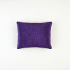 Lavender Cushion N303