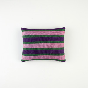 Lavender Cushion N303