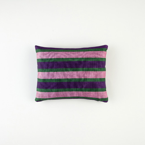 Lavender Cushion N303