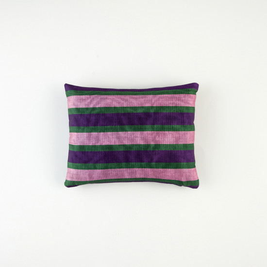 Lavender Cushion N303