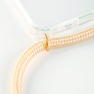 Phone Necklace Case N007