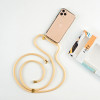 Phone Necklace Case N007