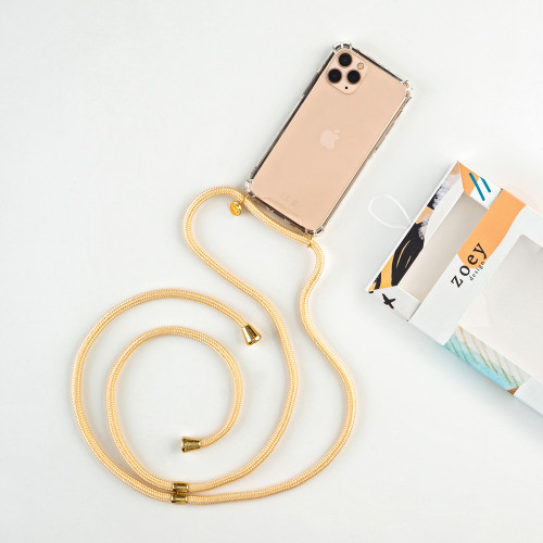 Phone Necklace Case N007