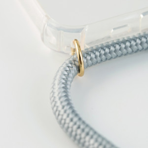 Phone Necklace Case N008