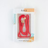 Phone Necklace Case N009