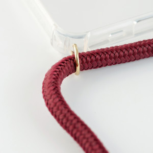 Phone Necklace Case N010