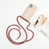 Phone Necklace Case N010