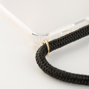 Phone Necklace Case N011