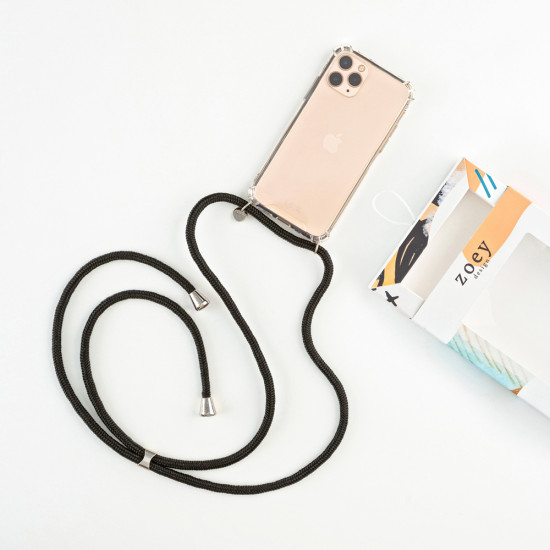 Phone Necklace Case N011