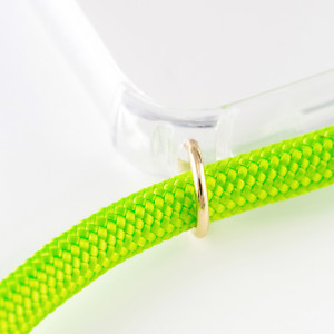 Phone Necklace Case N012