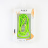 Phone Necklace Case NEON N012