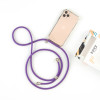 Phone Necklace Case N013