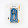 Phone Necklace Case N014