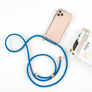 Phone Necklace Case N014