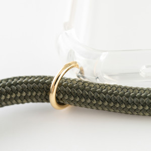 Phone Necklace Case N015