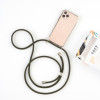 Phone Necklace Case N015