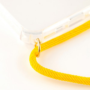 Phone Necklace Case N016