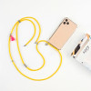 Phone Necklace Case N016