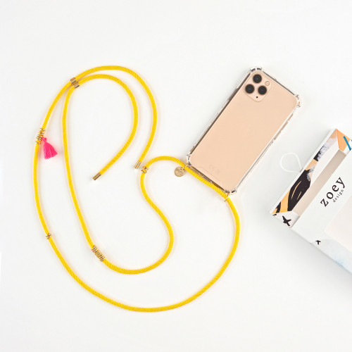 Phone Necklace Case N016