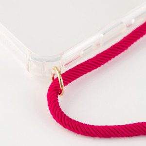 Phone Necklace Case N017