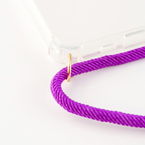 Phone Necklace Case N018