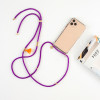 Phone Necklace Case N018