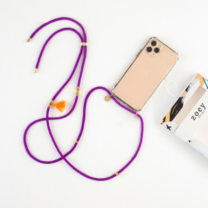 Phone Necklace Case N018