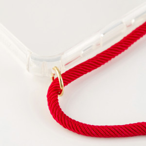 Phone Necklace Case N019