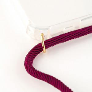 Phone Necklace Case N020