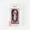 Phone Necklace Case N020