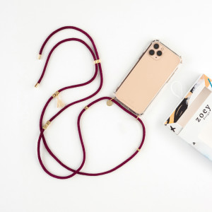Phone Necklace Case N020