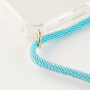 Phone Necklace Case N021