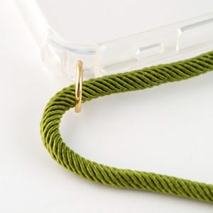 Phone Necklace Case N022