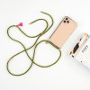 Phone Necklace Case N022