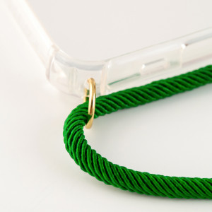 Phone Necklace Case N023