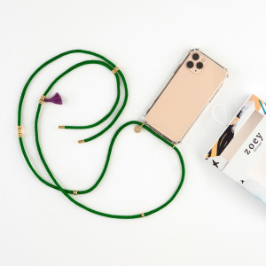 Phone Necklace Case N023