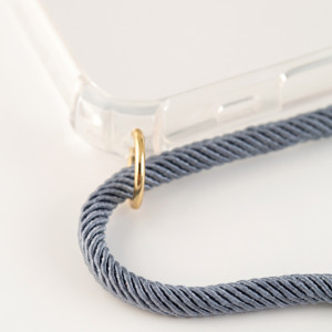 Phone Necklace Case N024