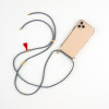 Phone Necklace Case N024