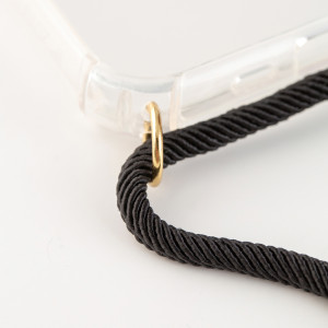 Phone Necklace Case N025