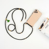 Phone Necklace Case N025