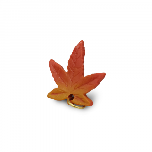 Polymer Ornament N322